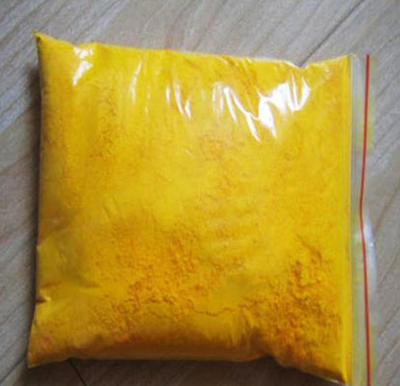 MoTe2 Powder Molybdenum Ditelluride Powder CAS 12058-20-7